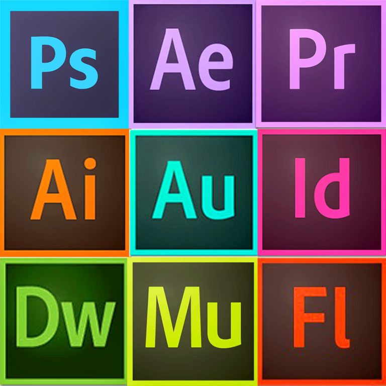 Adobe_CC_pakage-768x768