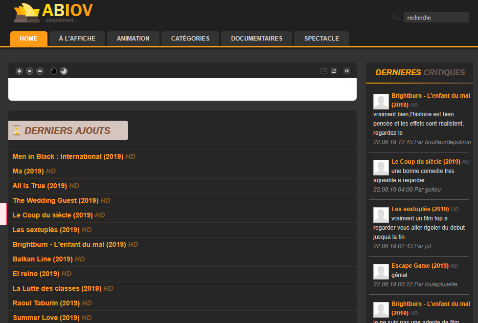 abiov