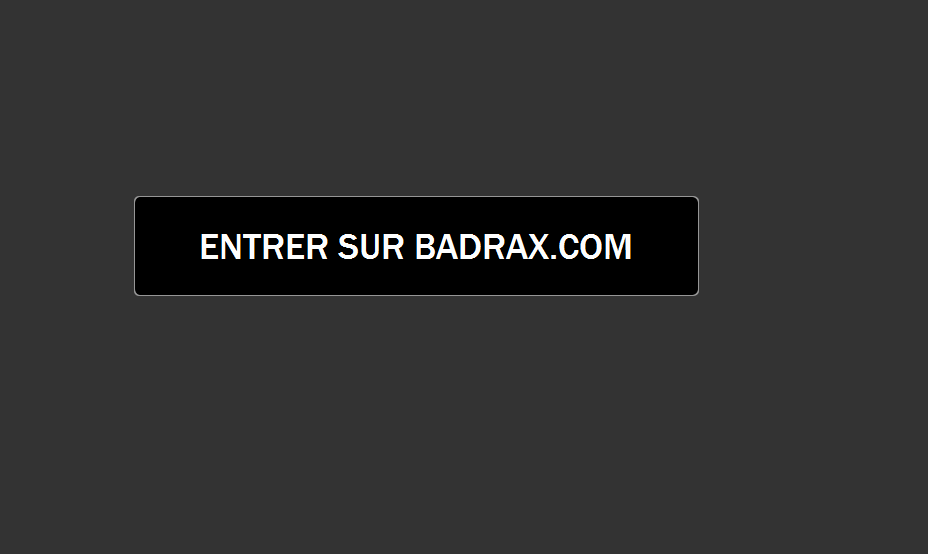 badrax