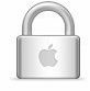 espion-sur-iphone-avec-apple-id