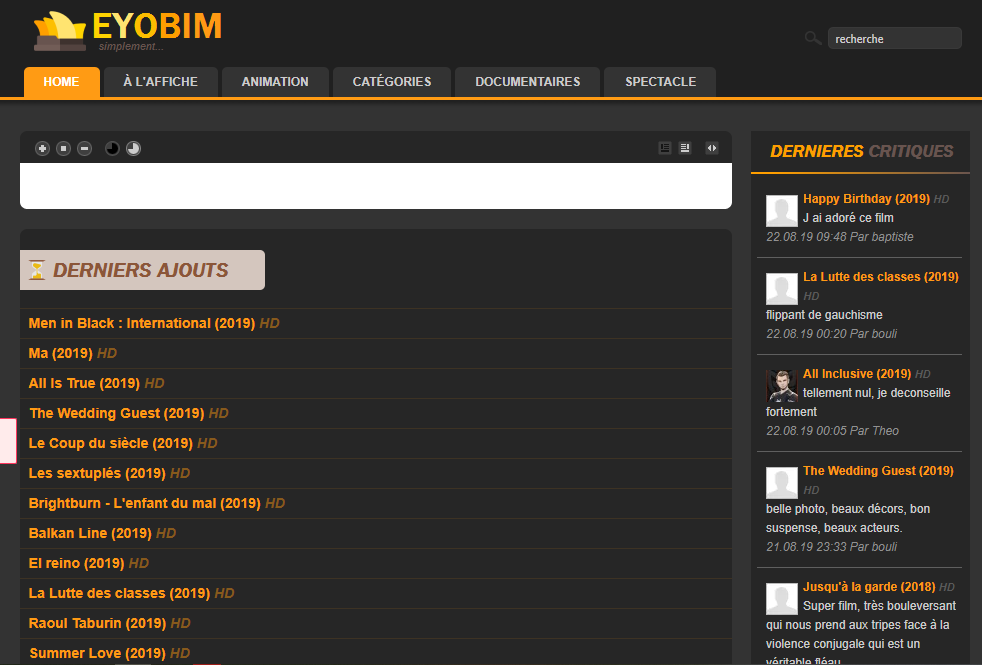 eyobim