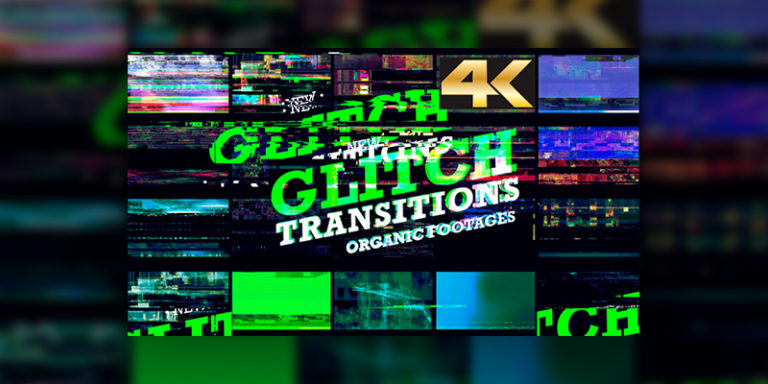 glith-trans_4k_FI-768x384