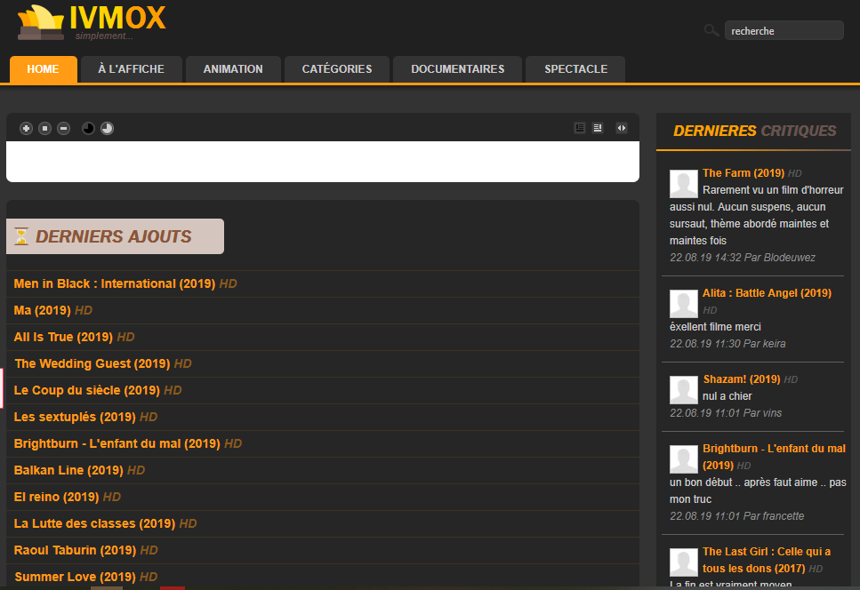 ivmox ivmox