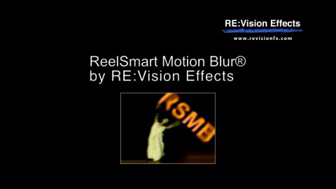 rsmb601_FI