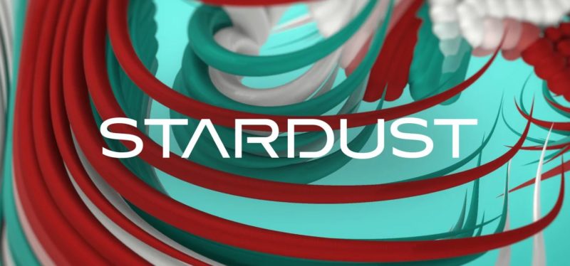 stardst1.5_FI-800x374