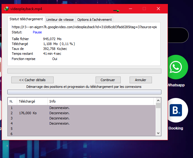 word image 9 - cinstreaming alternative &agrave; netflix 2023
