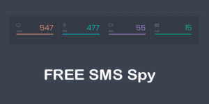 FreePhoneSpy make spying SMS easier 840x420 300x150 - Message texte espionner facilement son partenaire