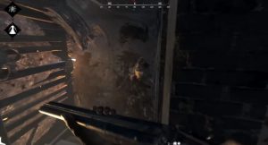 HUNT: SHOWDOWN DE FORCE L'enfer est à la fois le vivant et le mort. arme 300x162 - HUNT: SHOWDOWN DE FORCE L'enfer est à la fois le vivant et le mort.