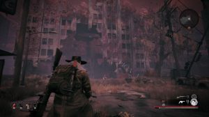 ashes 300x168 - REMNANT:DE LA REVUE ASHES