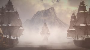 GREEDFALL REVUE bateau 300x168 - GREEDFALL REVUE