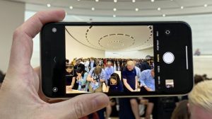 capture 1 300x168 - Mains sur: iPhone 11 avis