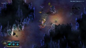 chil 300x168 - CHRONIQUE DE CHILDREN OF MORTA