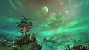 children 300x168 - CHRONIQUE DE CHILDREN OF MORTA