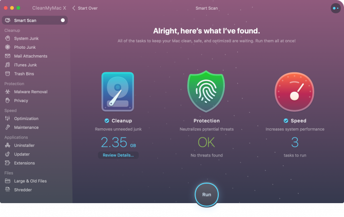cleanmymac-x-pour-mac-nettoyer
