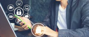 Meilleur Tutoriel pour espionner smartphone en 2023 divulgation 300x127 - Meilleur Tutoriel pour espionner smartphone en 2023