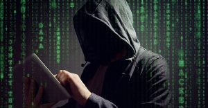 espionnage 300x156 - Comment espionner les messages WhatsApp depuis votre PC ou votre smartphone (Android et iPhone)