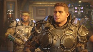 GEARS 5 AVIS gear 2 300x168 - GEARS 5 AVIS