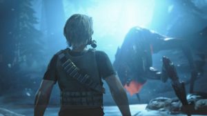 GEARS 5 AVIS gear 4 300x168 - GEARS 5 AVIS