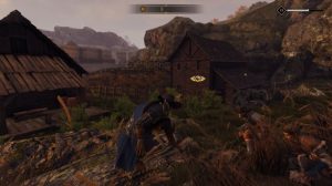 GREEDFALL REVUE greedfaall 300x168 - GREEDFALL REVUE