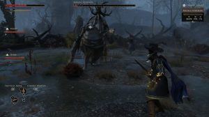 GREEDFALL REVUE jjj 300x168 - GREEDFALL REVUE