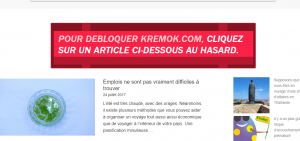 kremkok 2debloquer 300x141 - Kremok streaming film gratuit sans carte bancaire