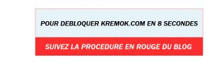 kremkok debloquer 300x115 - Kremok streaming film gratuit sans carte bancaire