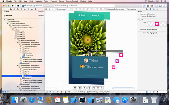 Les meilleures applications Mac à installer sur votre MacBook ou iMac les meilleures applications mac a installer sur vo 1 - Les meilleures applications Mac à installer sur votre MacBook ou iMac