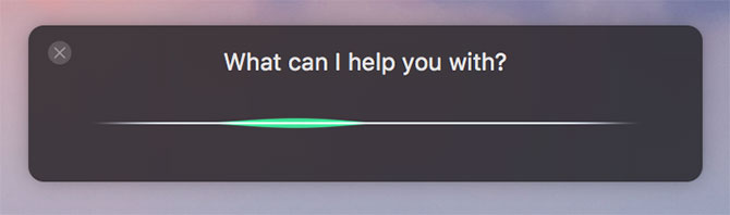Les meilleures applications Mac à installer sur votre MacBook ou iMac les meilleures applications mac a installer sur vo 2 - Les meilleures applications Mac à installer sur votre MacBook ou iMac