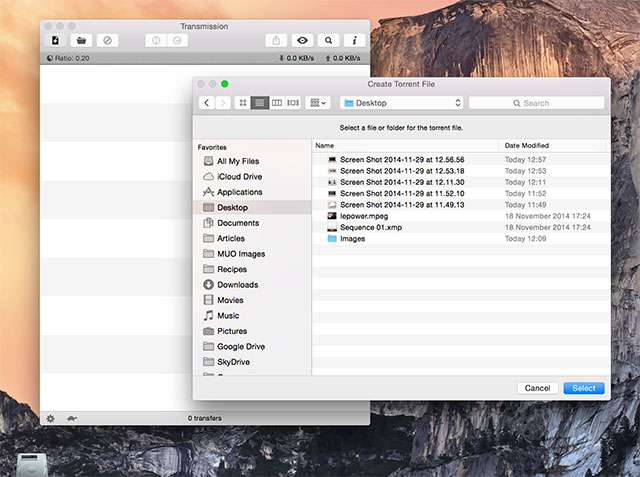 Les meilleures applications Mac à installer sur votre MacBook ou iMac les meilleures applications mac a installer sur vo 3 - Les meilleures applications Mac à installer sur votre MacBook ou iMac