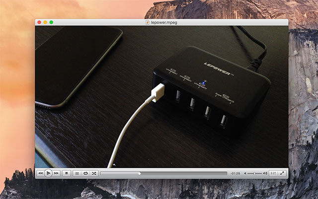 Les meilleures applications Mac à installer sur votre MacBook ou iMac les meilleures applications mac a installer sur vo 7 - Les meilleures applications Mac à installer sur votre MacBook ou iMac