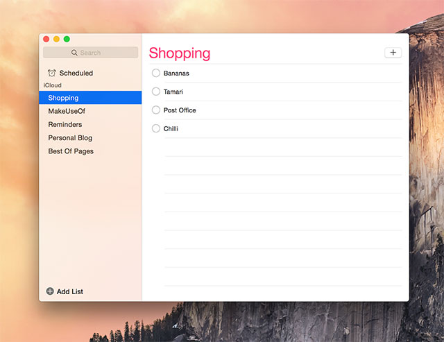 Les meilleures applications Mac à installer sur votre MacBook ou iMac les meilleures applications mac a installer sur vo - Les meilleures applications Mac à installer sur votre MacBook ou iMac