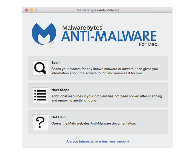 Les meilleures applications Mac à installer sur votre MacBook ou iMac malwarebytes best apps - Les meilleures applications Mac à installer sur votre MacBook ou iMac