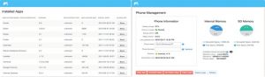 Meilleur Tutoriel pour espionner smartphone en 2023 memoire 300x88 - Meilleur Tutoriel pour espionner smartphone en 2023