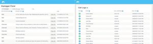 Meilleur Tutoriel pour espionner smartphone en 2023 mspy 2 300x88 - Meilleur Tutoriel pour espionner smartphone en 2023