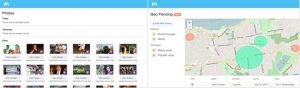 Meilleur Tutoriel pour espionner smartphone en 2023 multimedia 300x88 - Meilleur Tutoriel pour espionner smartphone en 2023