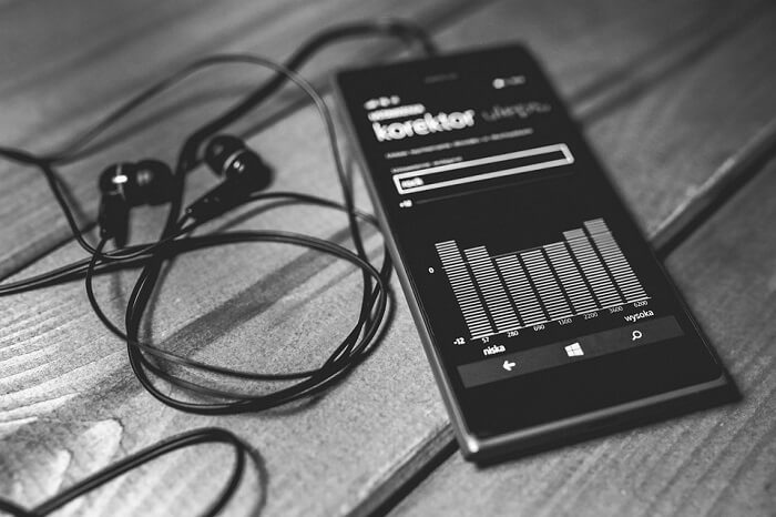 musiques