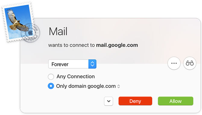 Les meilleures applications Mac à installer sur votre MacBook ou iMac petit vif sur mac - Les meilleures applications Mac à installer sur votre MacBook ou iMac