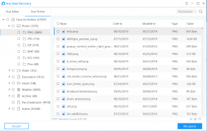 recuperer 300x191 - Any Data Recovery guide complet pour r&eacute;cuperation de donn&eacute;e supprimer