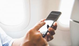 sms perdue 300x178 - Comment r&eacute;cup&eacute;rer des messages texte supprim&eacute;s sur Android