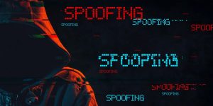 spoofing 300x150 - Comment espionner les messages WhatsApp depuis votre PC ou votre smartphone (Android et iPhone)