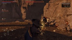 GREEDFALL REVUE tir 300x168 - GREEDFALL REVUE