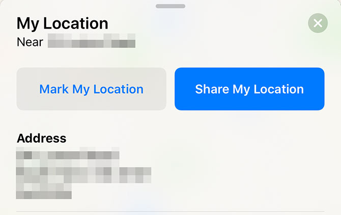track iphone location partager la position depui - Comment suivre et localiser votre iPhone &agrave; l'aide des services de localisation