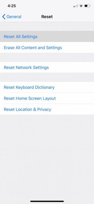 Vous avez oublié votre mot de passe de sauvegarde iPhone? Voici ce que vous pouvez faire word image 1 - Vous avez oublié votre mot de passe de sauvegarde iPhone? Voici ce que vous pouvez faire