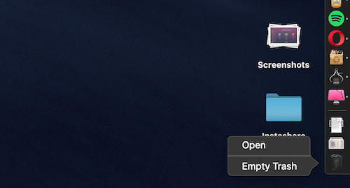 word image 20 - Comment lib&eacute;rer de l'espace sur Mac: 8 conseils et astuces &agrave; conna&icirc;tre