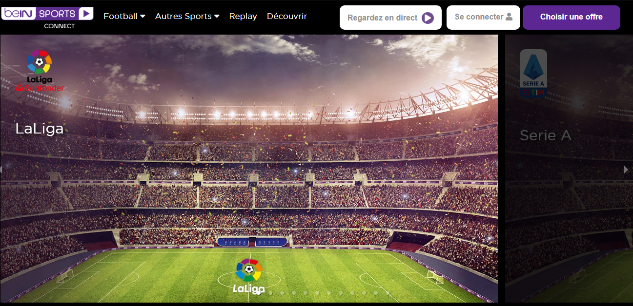 word image 26 - Listes des sites de streaming l&eacute;gal pour la France avis 2023