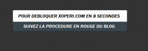 xoperis 300x104 - xoperi site de streaming comment telecharger avis 2023