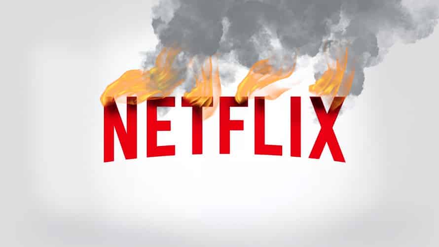 les-cookies-netflix-3