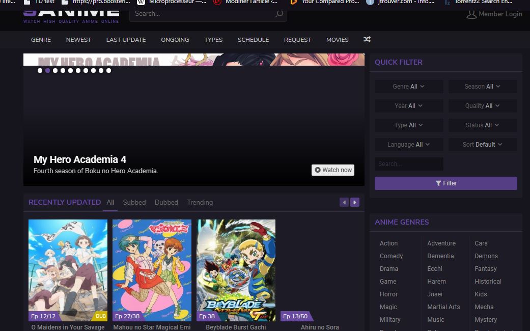 9anime