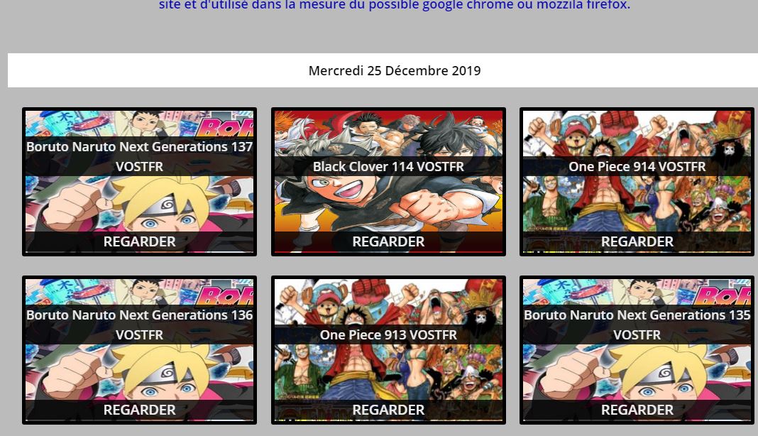 mstreameu