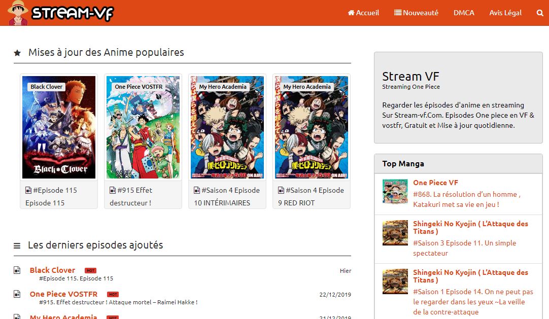stream-vf